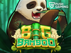 Omnislots live casino bonus89